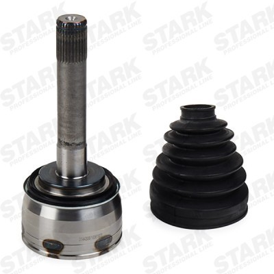 Joint Kit, Drive Shaft Stark SKJK-0200674 SKJK-0200674 - photo 5