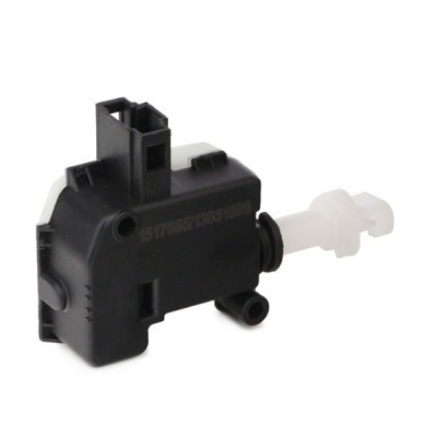 Central lock actuator RIDEX 791C0002 791C0002 - photo 3