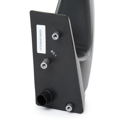 Wing Mirror RIDEX 50O0249 50O0249 - photo 4