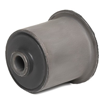 Control Arm Bushing RIDEX 251T0247 251T0247 - photo 4
