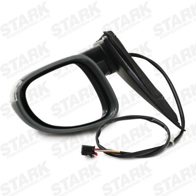 Wing Mirror Stark SKOM-1040168 SKOM-1040168 - photo 3