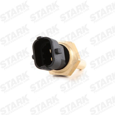 Sensor, Coolant Temperature Stark SKCTS-0850027 SKCTS-0850027 - photo 3