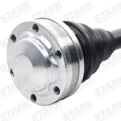 Drive Shaft Stark SKDS-0210730 SKDS-0210730 - photo 6