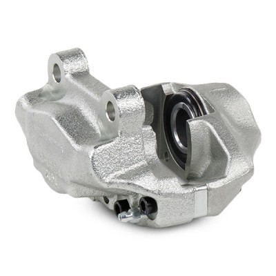 Brake Caliper RIDEX 78B1197 78B1197 - photo 5