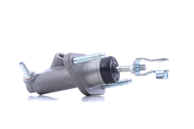 Clutch Master Cylinders Stark SKMCC-0580086 SKMCC-0580086 - photo 1