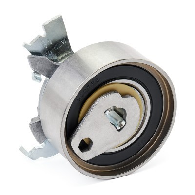 Timing Belt Tensioner RIDEX 308T0185 308T0185 - photo 3
