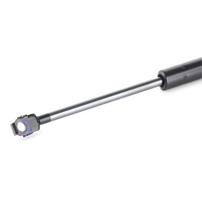 Bonnet  Gas Spring RIDEX 514G0072 514G0072 - photo 5