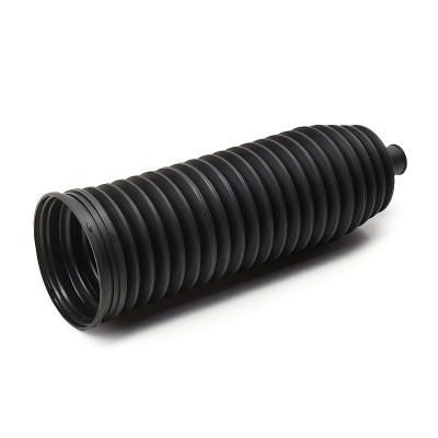 Steering Boot Kit RIDEX 191B0091 191B0091 - photo 3