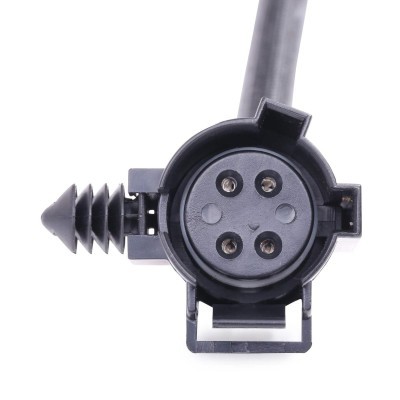 Lambda (Oxygen) Sensor RIDEX 3922L0216P 3922L0216P - photo 6