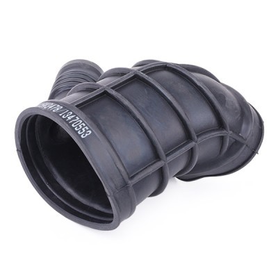 Air intake hose RIDEX 1591I0002 1591I0002 - photo 5