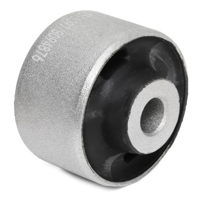 Control Arm Bushing RIDEX 251T0018 251T0018 - photo 4