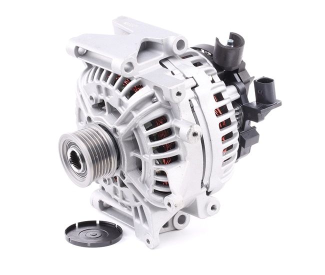 Alternator Stark SKGN-0320074 SKGN-0320074 - photo 1