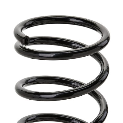 Suspension Spring RIDEX 188C0468 188C0468 - photo 7