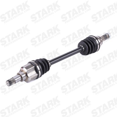 Drive Shaft Stark SKDS-0210374 SKDS-0210374 - photo 4