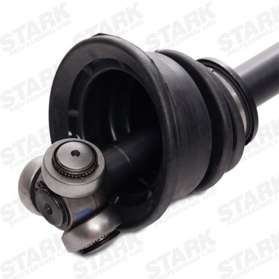 Drive Shaft Stark SKDS-0210042 SKDS-0210042 - photo 5