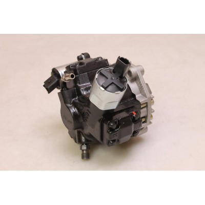 High-pressure pump RIDEX 3918H0086R 3918H0086R - photo 5