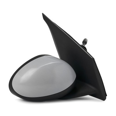 Wing Mirror RIDEX 50O0031 50O0031 - photo 3