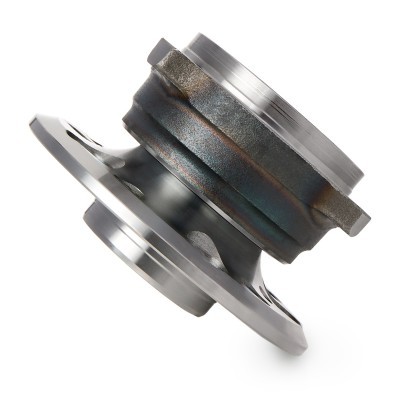 Wheel Bearing RIDEX 654W1286 654W1286 - photo 5