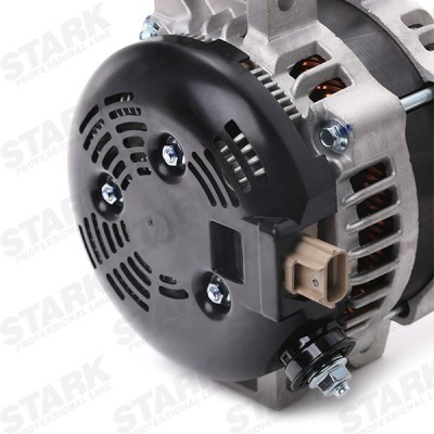 Alternator Stark SKGN-03221455 SKGN-03221455 - photo 6