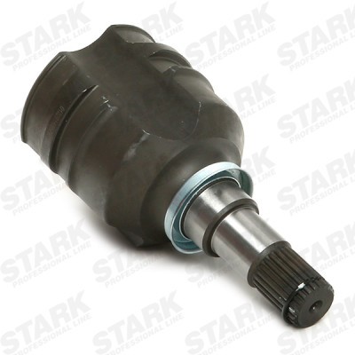 Joint Kit, Drive Shaft Stark SKJK-0200579 SKJK-0200579 - photo 4