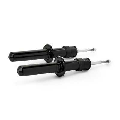 Shock Absorber RIDEX 854S18101 854S18101 - photo 4