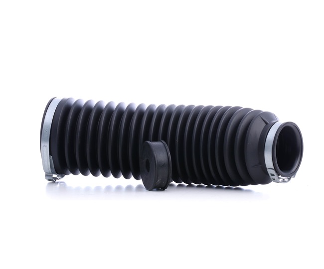 Steering Boot Kit RIDEX 191B0011 191B0011 - photo 1