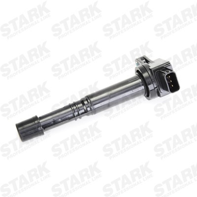 Ignition Coil Stark SKCO-0070025 SKCO-0070025 - photo 5