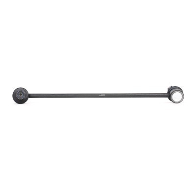 Stabilizer Link RIDEX 3229S0149 3229S0149 - photo 10