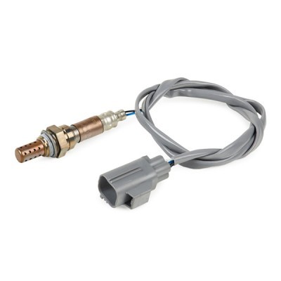 Lambda (Oxygen) Sensor RIDEX 3922L0567 3922L0567 - photo 3
