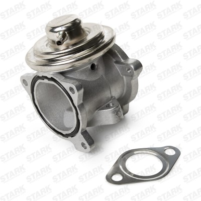EGR Valve Stark SKEGR-0770045 SKEGR-0770045 - photo 3