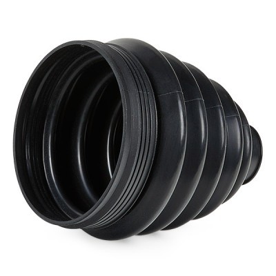 Bellow, drive shaft RIDEX 193B0157 193B0157 - photo 3