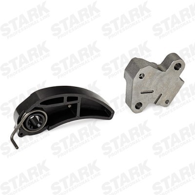 Timing chain kit Stark SKTCK-22440521 SKTCK-22440521 - photo 5