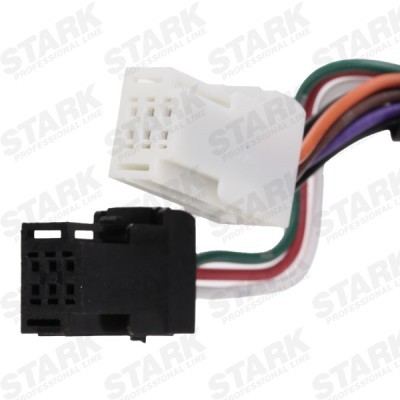 Wing Mirror Stark SKOM-1041089 SKOM-1041089 - photo 6