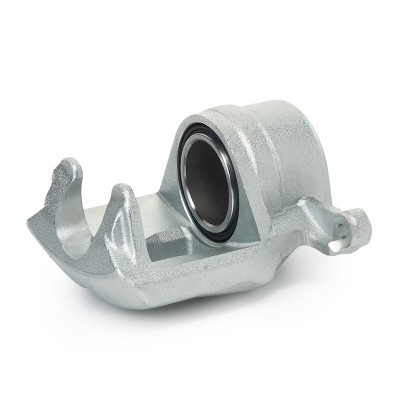 Brake Caliper RIDEX 78B0810R 78B0810R - photo 3