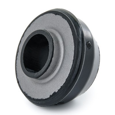 Control Arm Bushing RIDEX 251T0231 251T0231 - photo 3