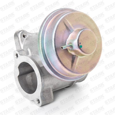EGR Valve Stark SKEGR-0770033 SKEGR-0770033 - photo 4