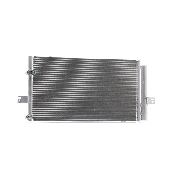 A/C condenser 448C0564 - photo 1