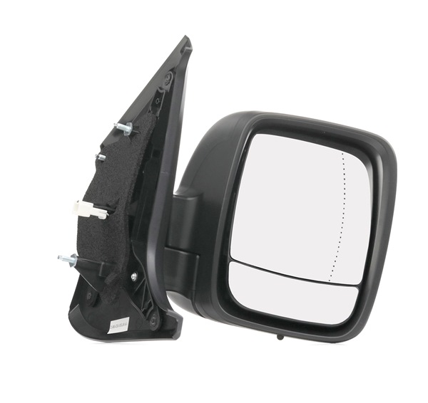 Wing Mirror RIDEX 50O0474 50O0474 - photo 1