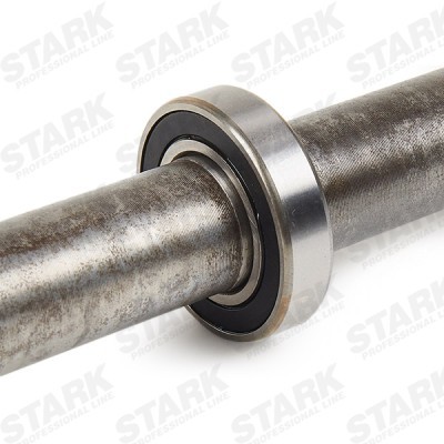 Drive Shaft Stark SKDS-0210640 SKDS-0210640 - photo 12