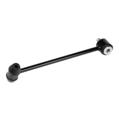 Stabilizer Link RIDEX 3229S0528 3229S0528 - photo 4