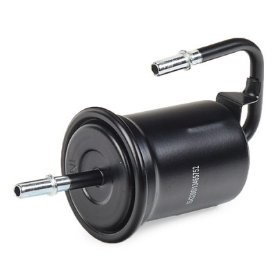 Fuel Filter RIDEX 9F0188 9F0188 - photo 3