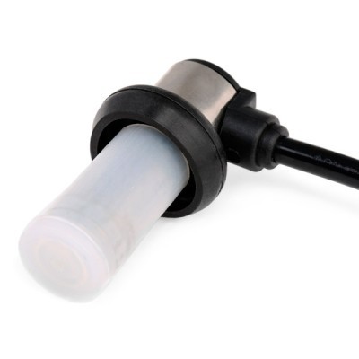 ABS Sensor RIDEX 412W0294 412W0294 - photo 4