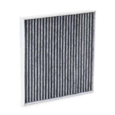 Cabin Air Filter RIDEX 424I0678 424I0678 - photo 6