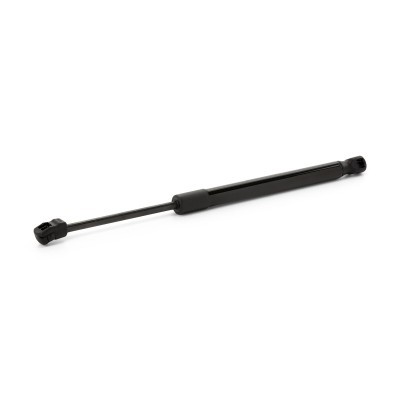 Bonnet  Gas Spring RIDEX 514G0050 514G0050 - photo 3