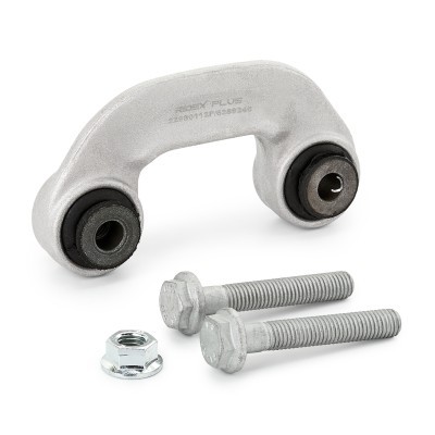 Stabilizer Link RIDEX 3229S0112P 3229S0112P - photo 2