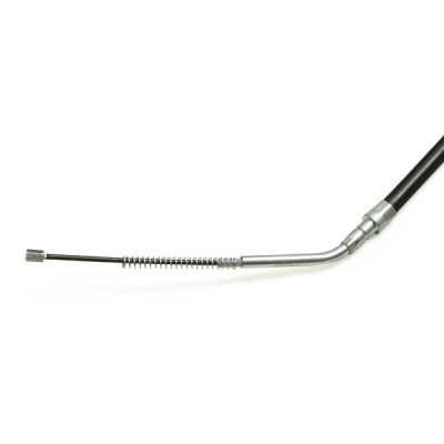 Cable Pull, Parking Brake RIDEX 124C0419 124C0419 - photo 4