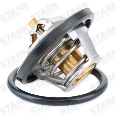 Thermostat, Coolant Stark SKTC-0560028 SKTC-0560028 - photo 5