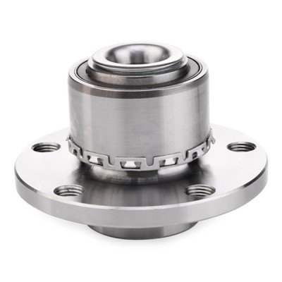 Wheel Bearing RIDEX 654W0877 654W0877 - photo 5