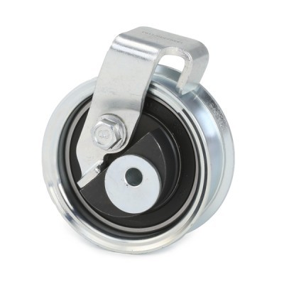 Timing Belt Tensioner RIDEX 308T0008 308T0008 - photo 4