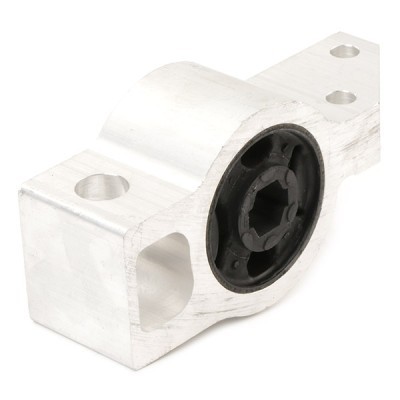 Control Arm Bushing RIDEX 251T0638 251T0638 - photo 5